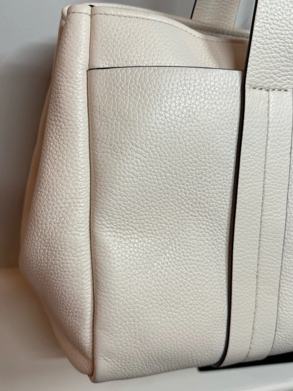 MICHAEL Michael Kors romee large